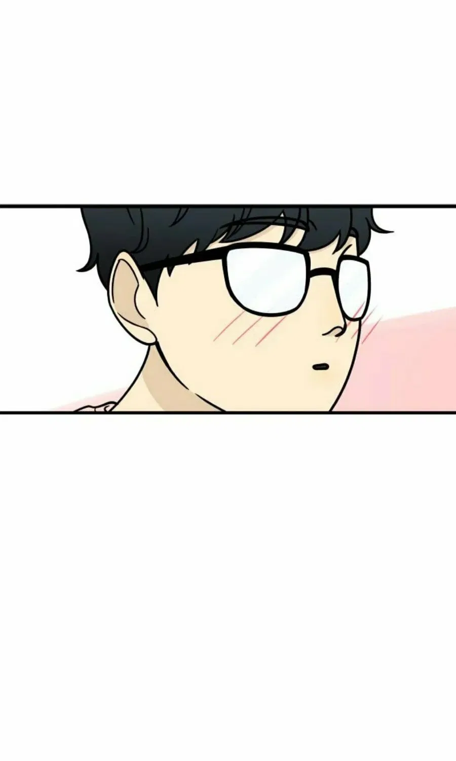 It’s Pathetic, but I Want to Do Romance Chapter 4 – Page 26