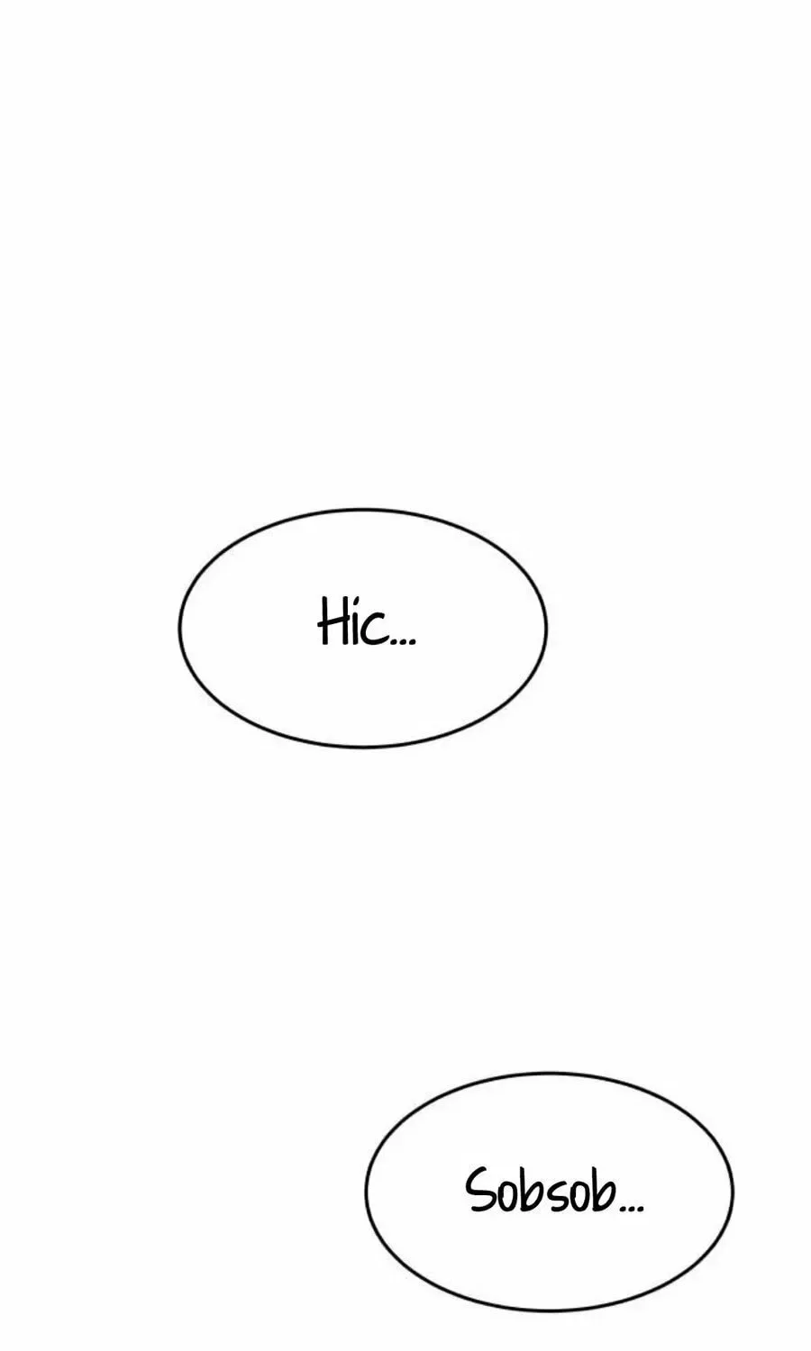 It’s Pathetic, but I Want to Do Romance Chapter 4 – Page 30
