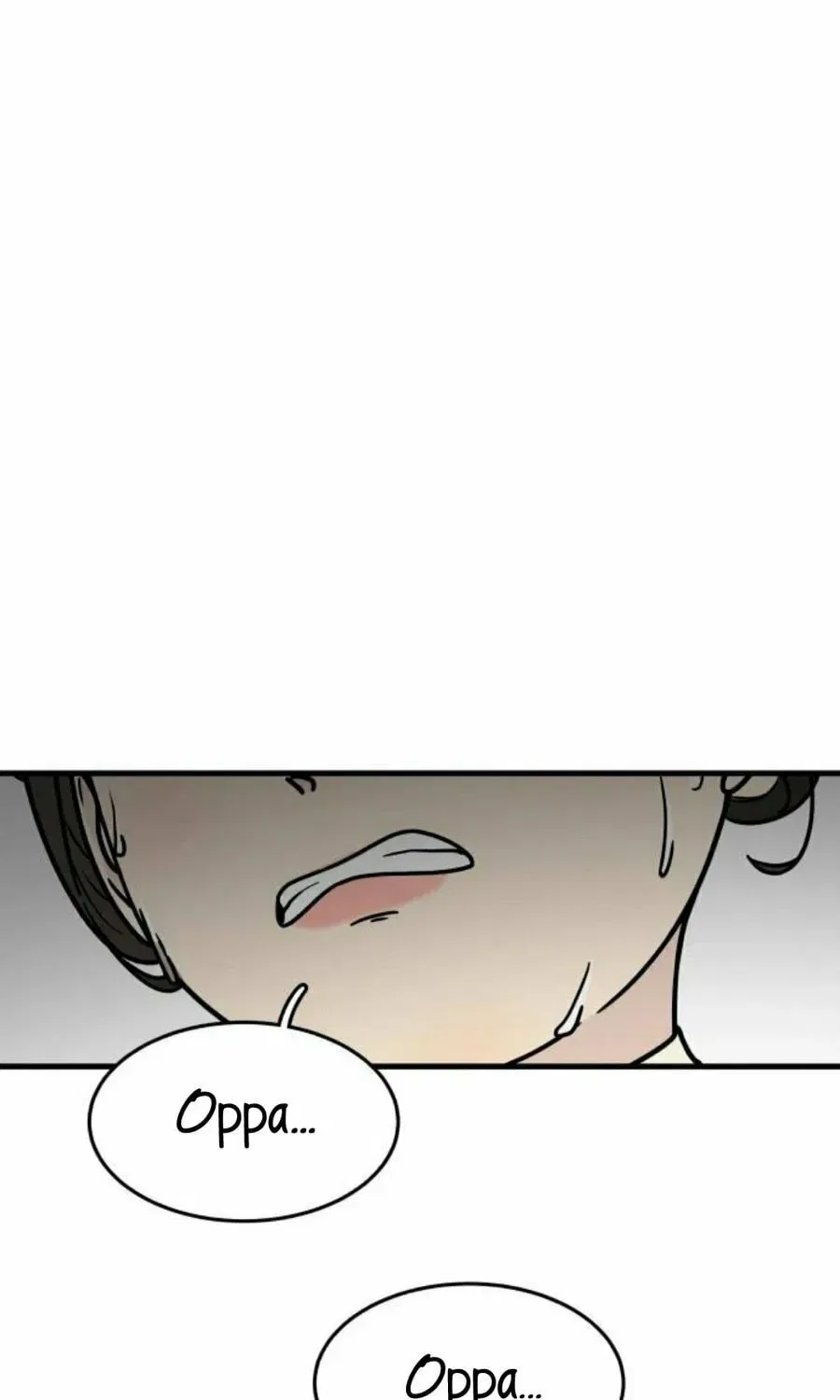 It’s Pathetic, but I Want to Do Romance Chapter 4 – Page 31