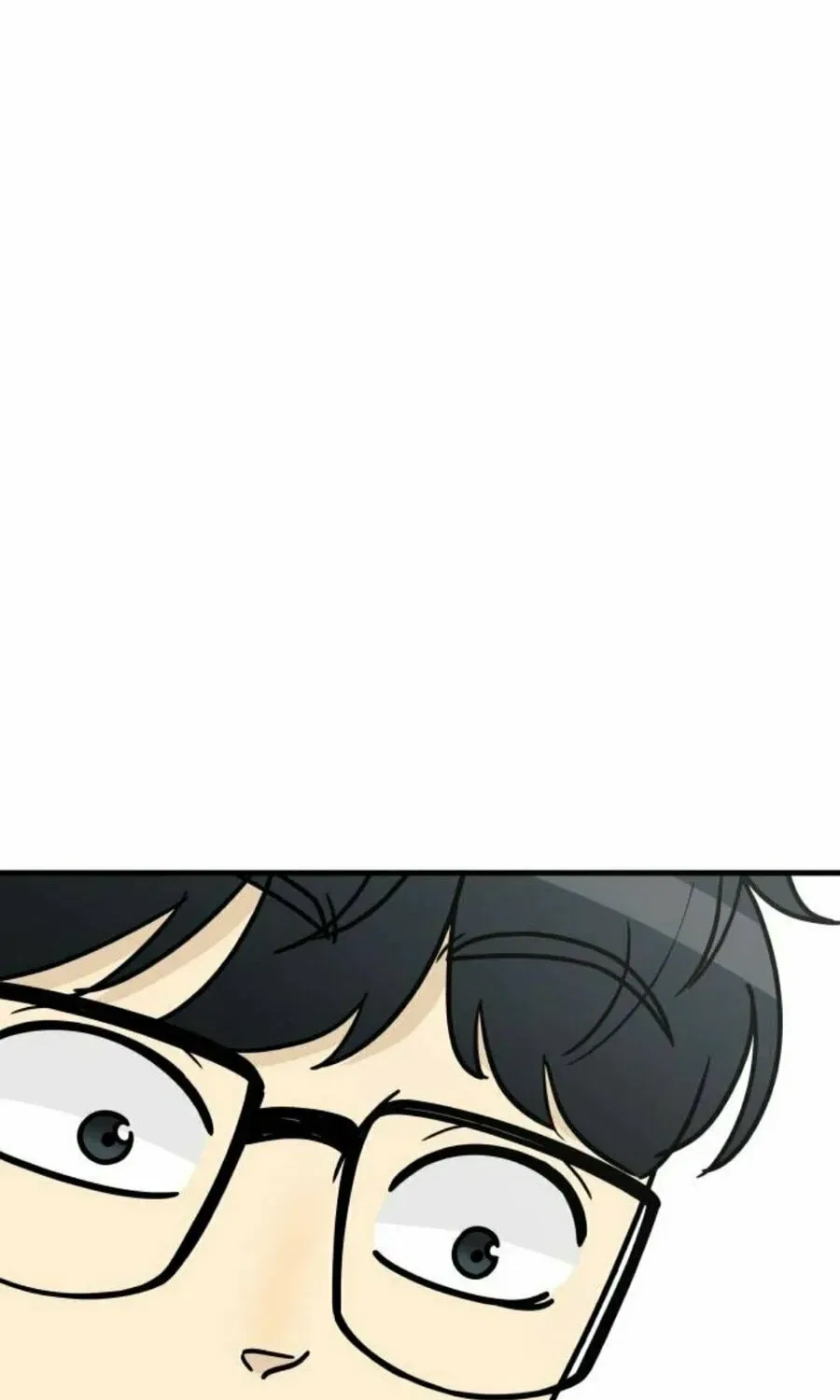 It’s Pathetic, but I Want to Do Romance Chapter 4 – Page 34