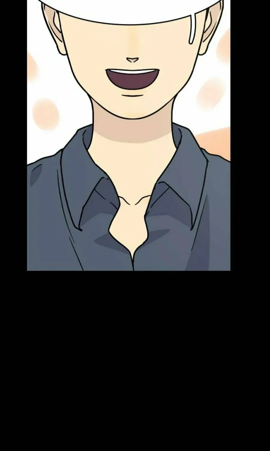It’s Pathetic, but I Want to Do Romance Chapter 4 – Page 45