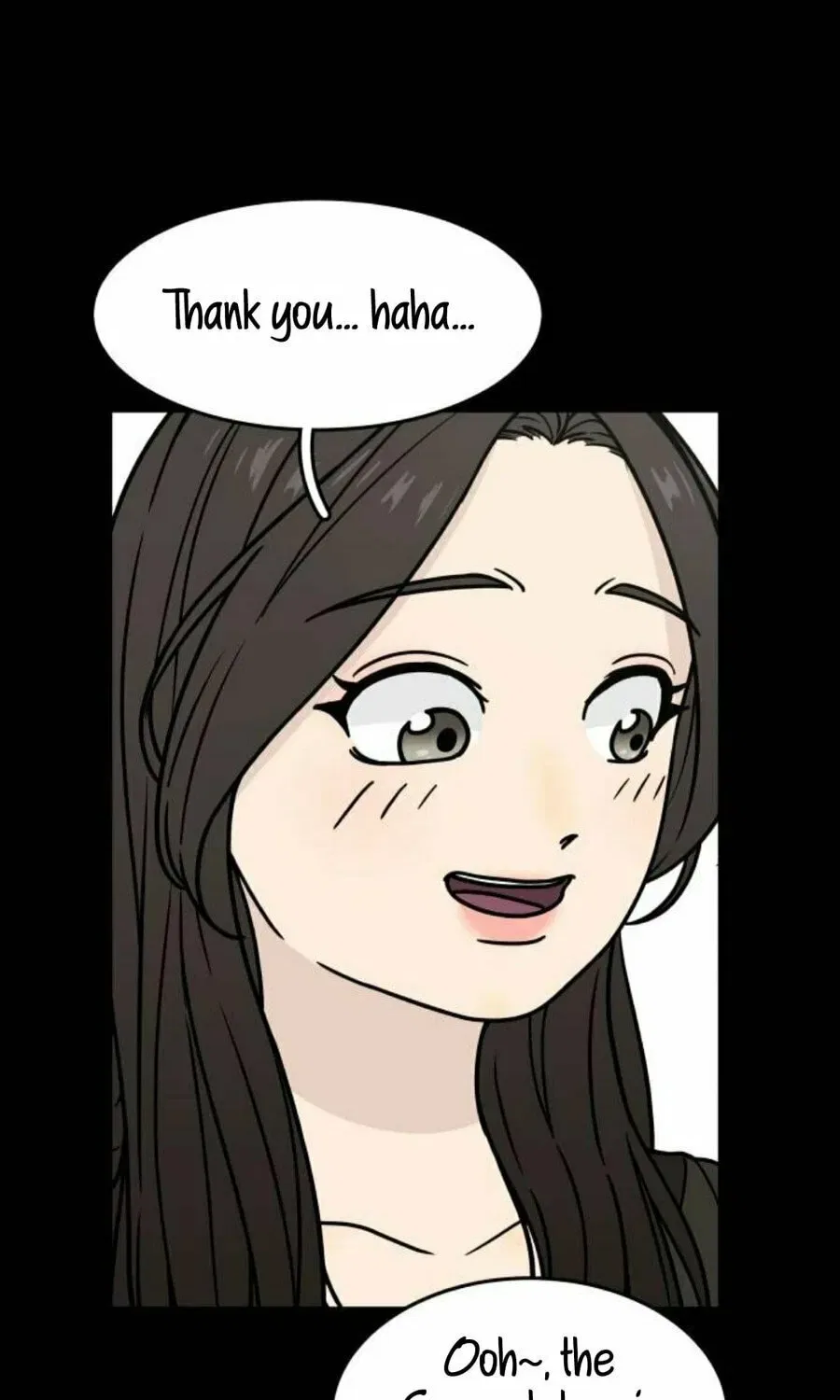 It’s Pathetic, but I Want to Do Romance Chapter 4 – Page 46