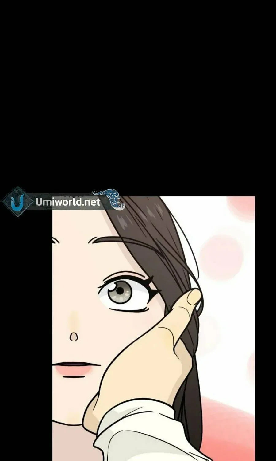 It’s Pathetic, but I Want to Do Romance Chapter 4 – Page 53