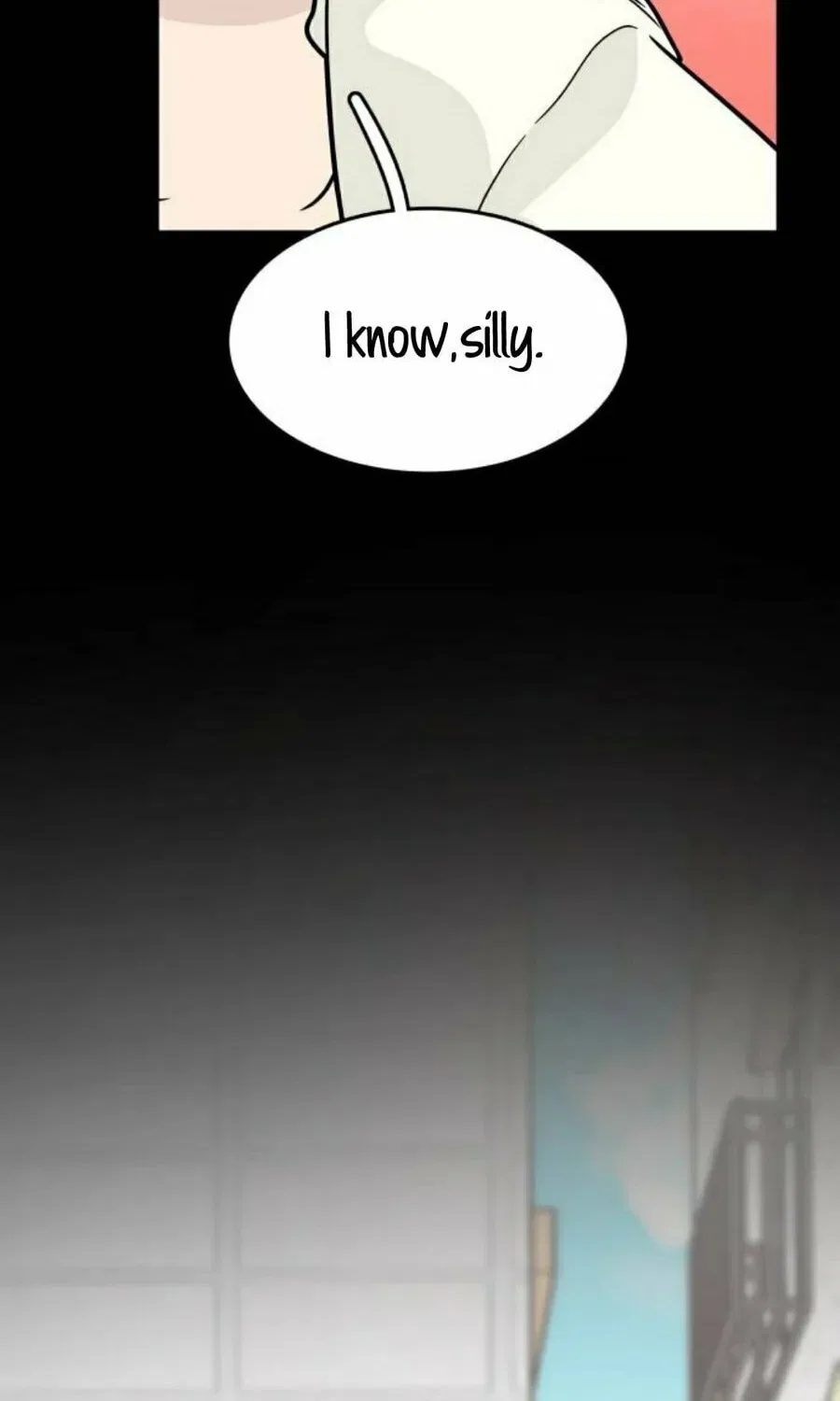 It’s Pathetic, but I Want to Do Romance Chapter 4 – Page 54