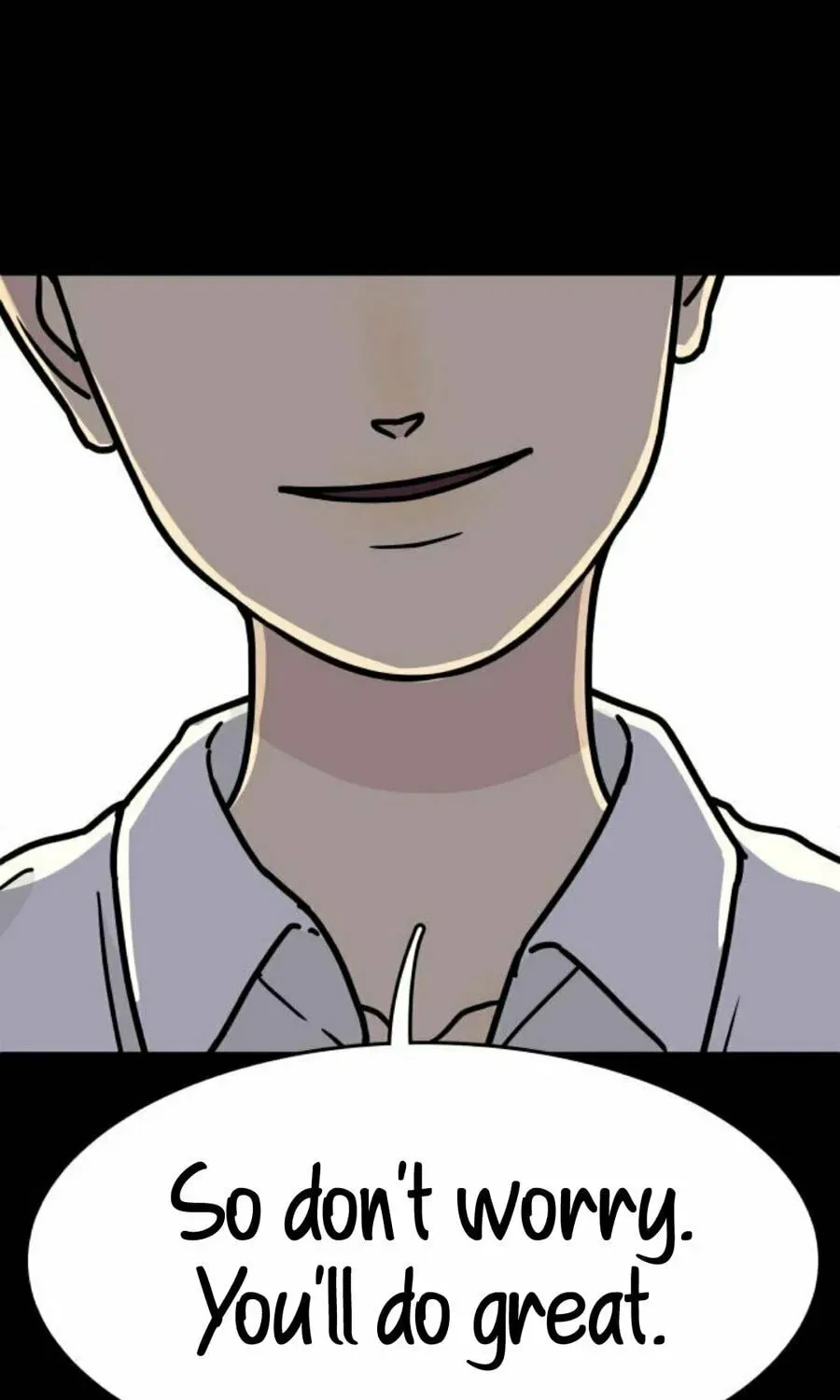 It’s Pathetic, but I Want to Do Romance Chapter 4 – Page 57
