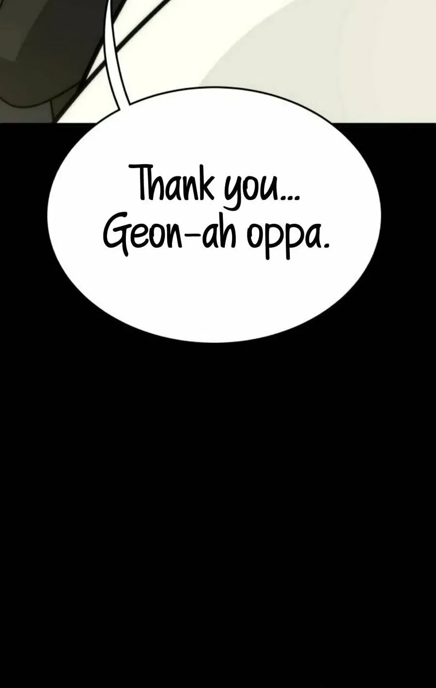 It’s Pathetic, but I Want to Do Romance Chapter 4 – Page 60