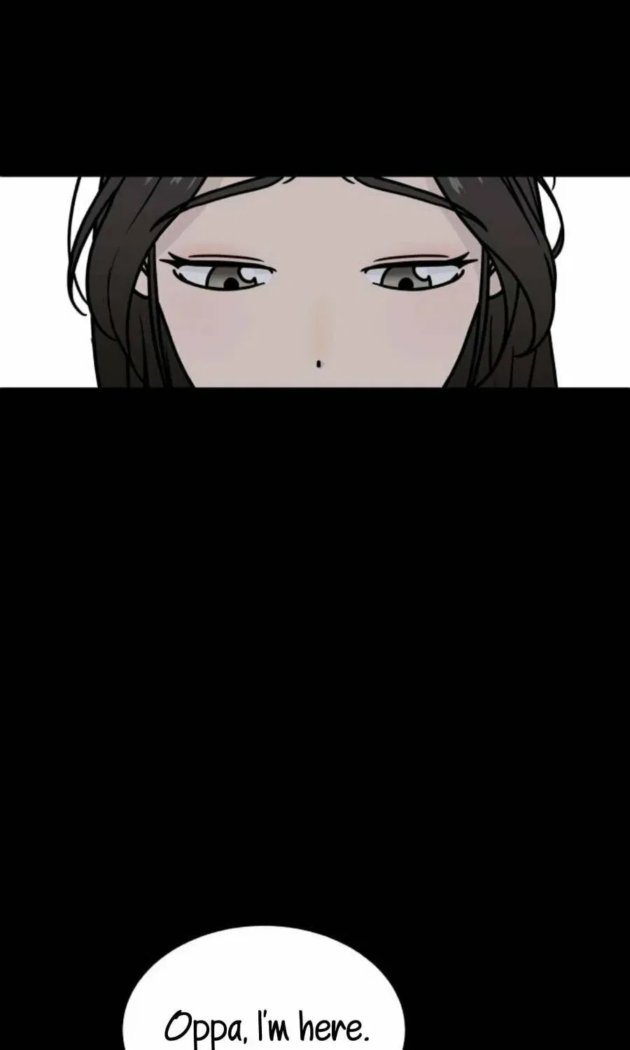 It’s Pathetic, but I Want to Do Romance Chapter 4 – Page 69