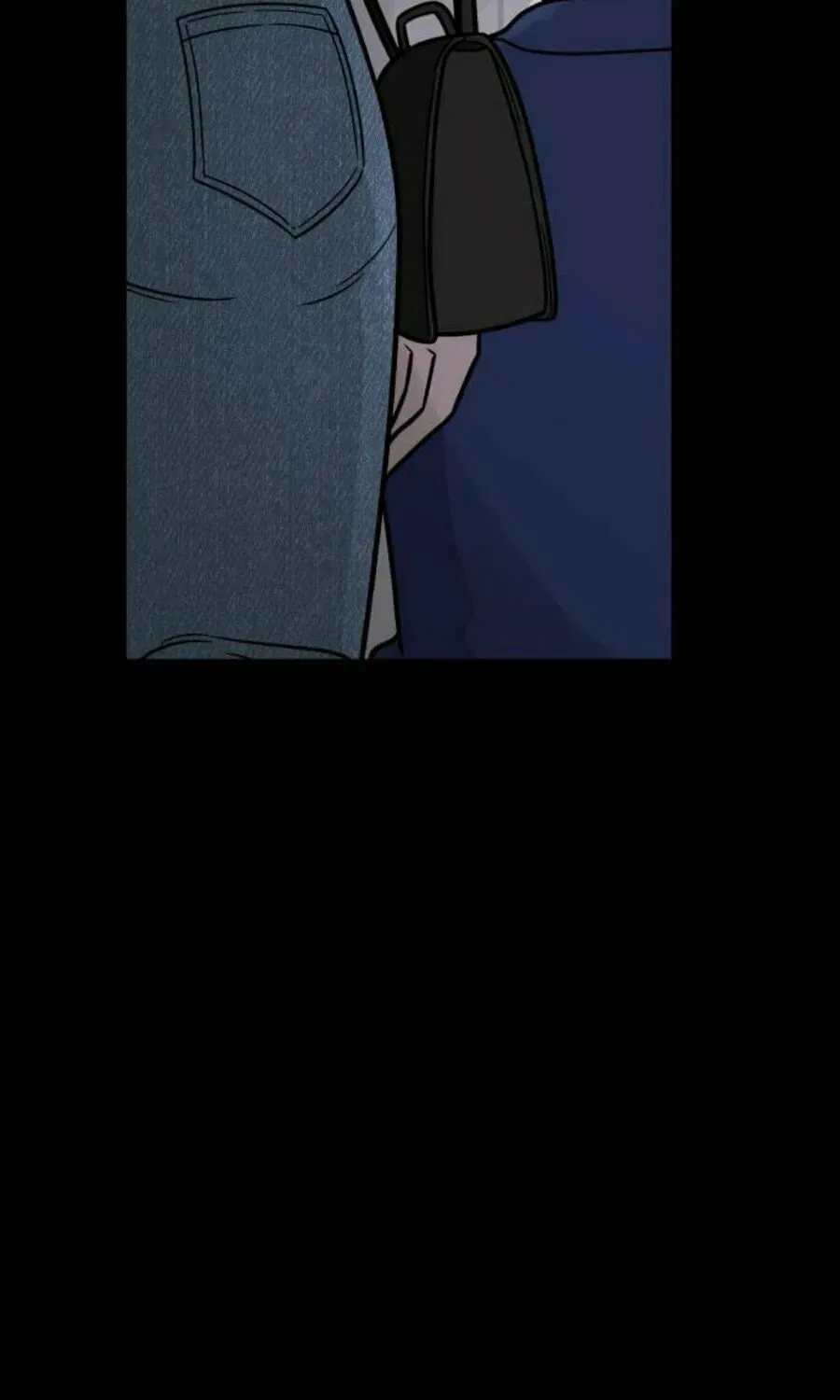 It’s Pathetic, but I Want to Do Romance Chapter 4 – Page 75