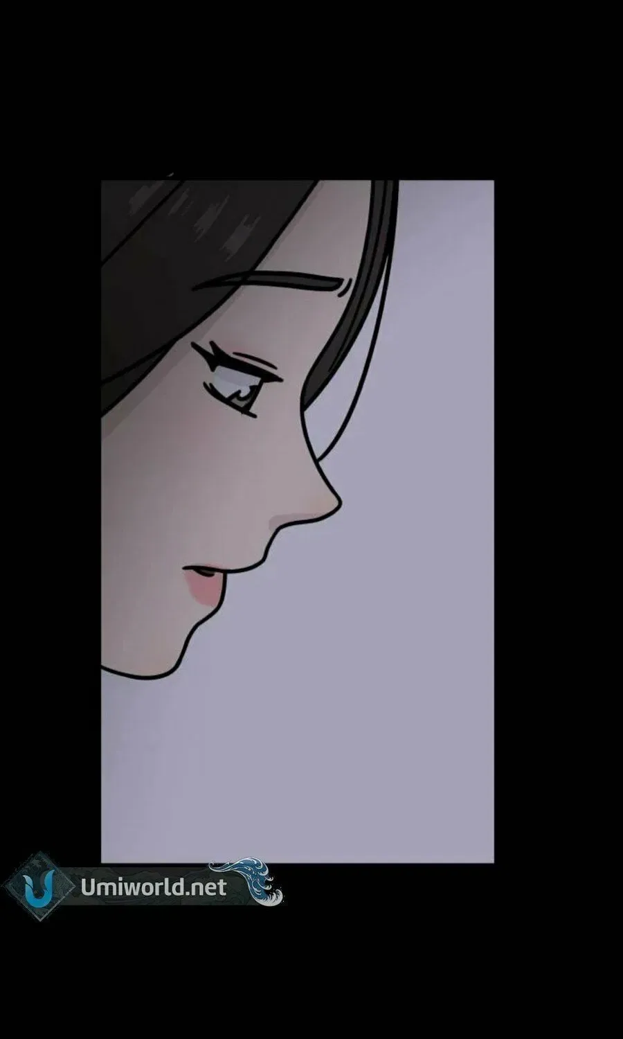 It’s Pathetic, but I Want to Do Romance Chapter 4 – Page 76