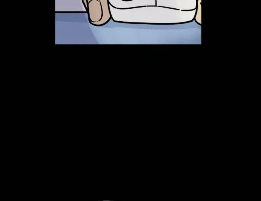 It’s Pathetic, but I Want to Do Romance Chapter 4 – Page 78