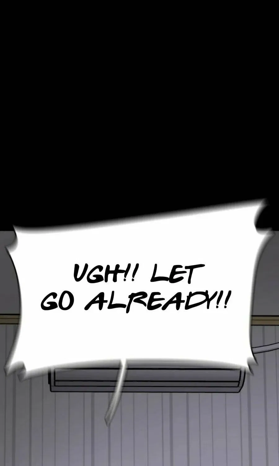 It’s Pathetic, but I Want to Do Romance Chapter 4 – Page 84