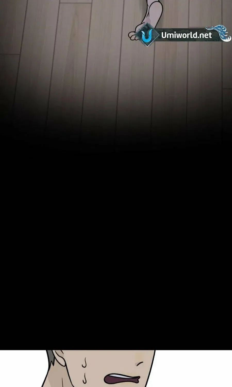 It’s Pathetic, but I Want to Do Romance Chapter 4 – Page 88
