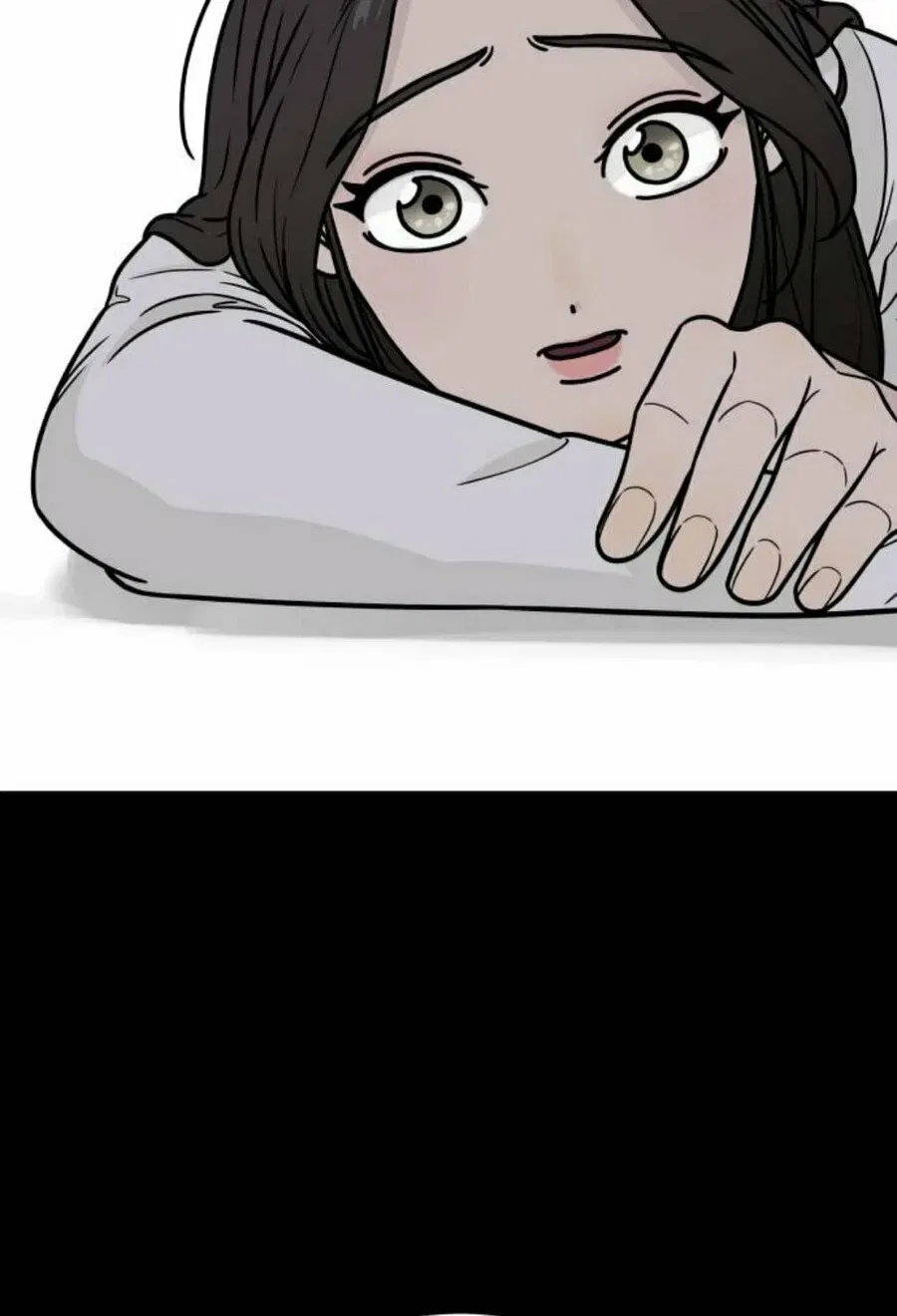 It’s Pathetic, but I Want to Do Romance Chapter 4 – Page 90