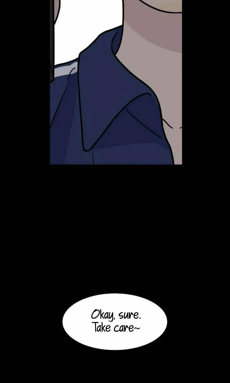 It’s Pathetic, but I Want to Do Romance Chapter 4 – Page 102