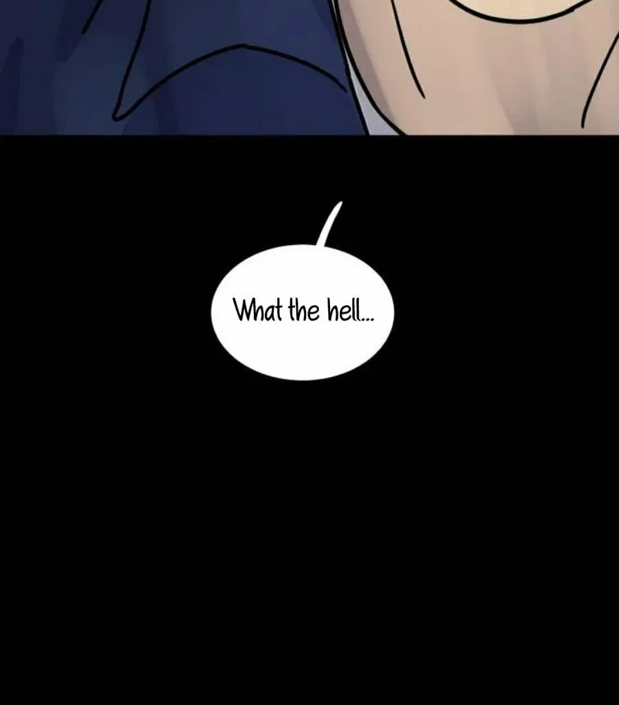It’s Pathetic, but I Want to Do Romance Chapter 4 – Page 108
