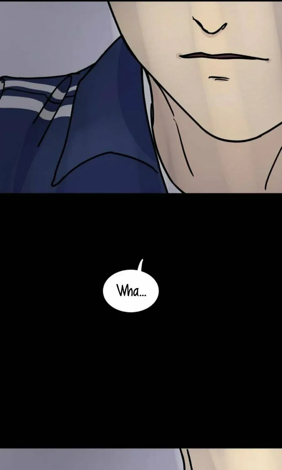 It’s Pathetic, but I Want to Do Romance Chapter 4 – Page 109