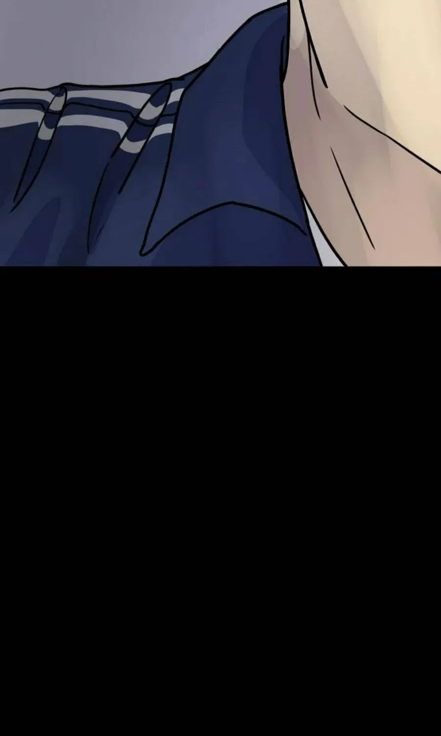 It’s Pathetic, but I Want to Do Romance Chapter 4 – Page 110