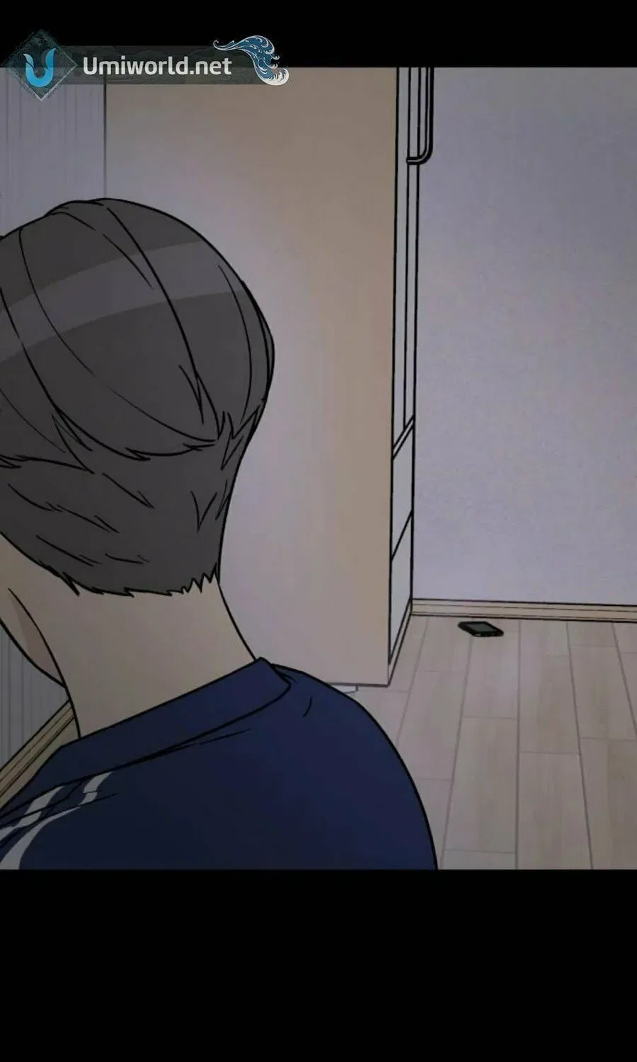 It’s Pathetic, but I Want to Do Romance Chapter 4 – Page 111