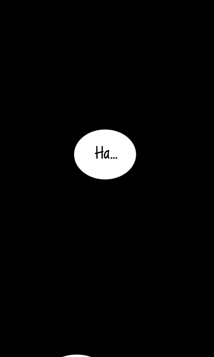 It’s Pathetic, but I Want to Do Romance Chapter 4 – Page 112