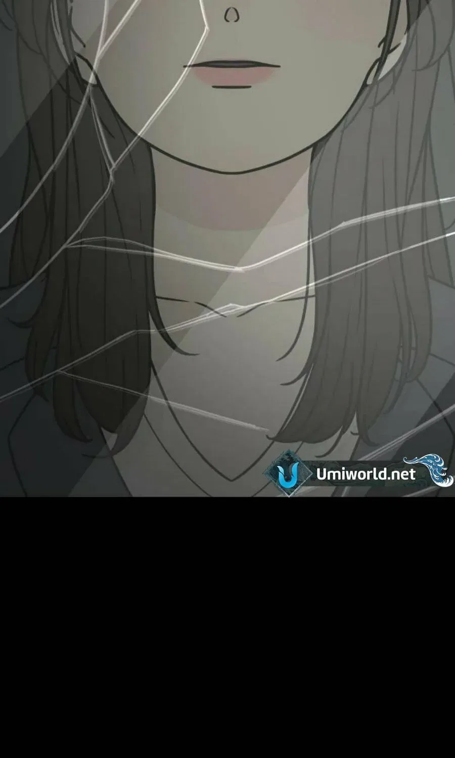 It’s Pathetic, but I Want to Do Romance Chapter 4 – Page 116