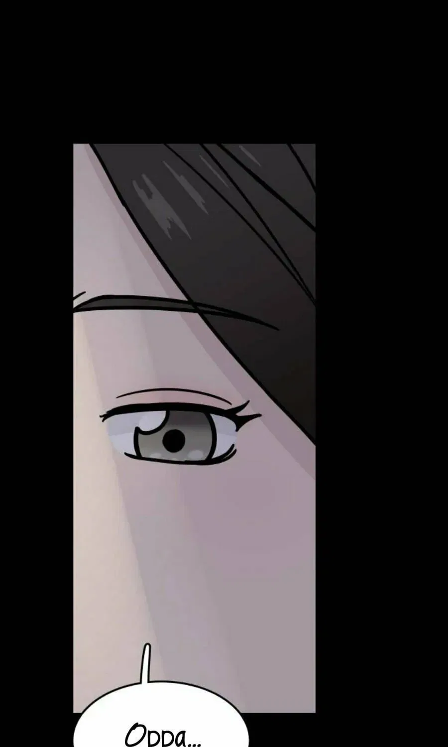 It’s Pathetic, but I Want to Do Romance Chapter 4 – Page 127