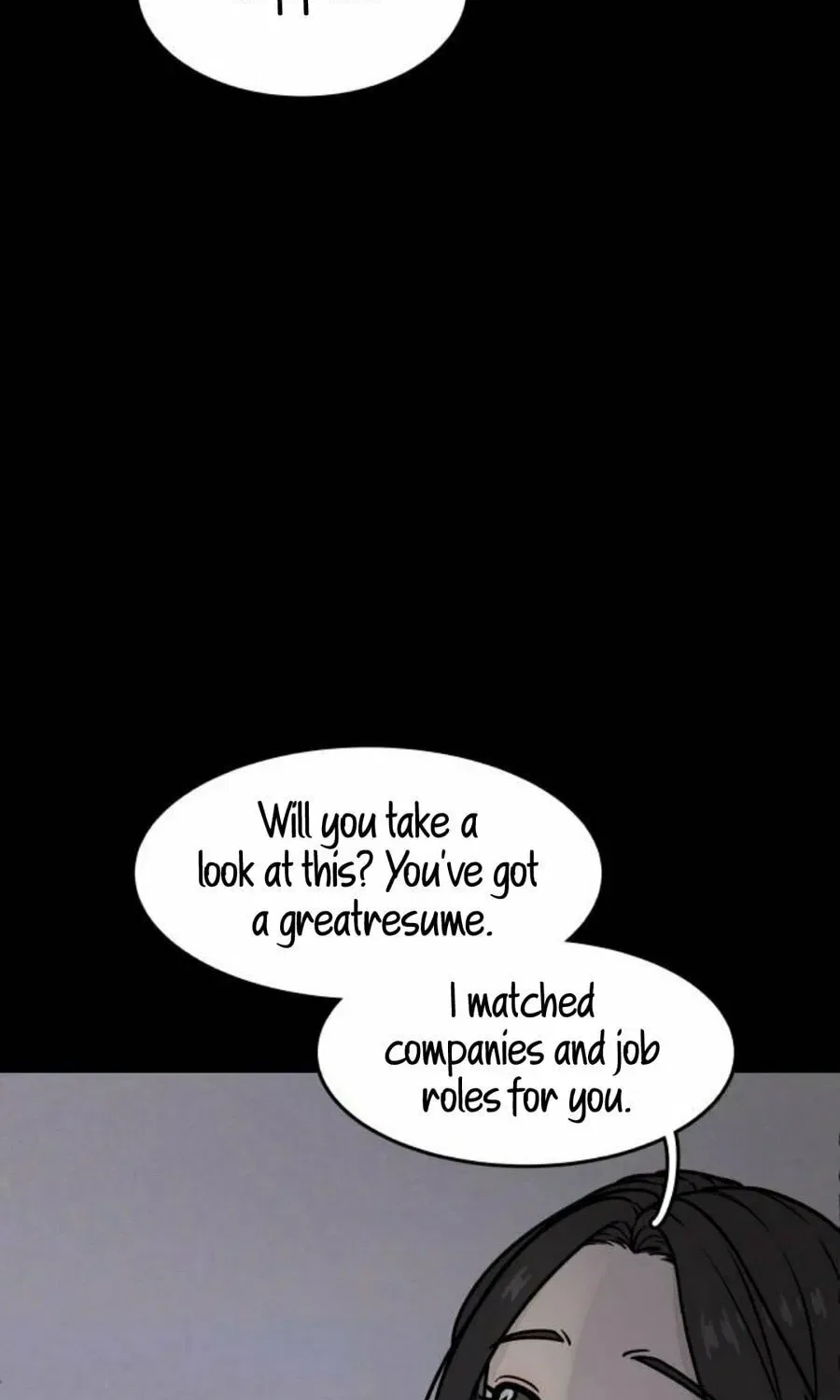 It’s Pathetic, but I Want to Do Romance Chapter 4 – Page 128