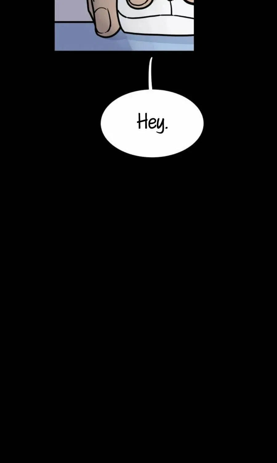 It’s Pathetic, but I Want to Do Romance Chapter 4 – Page 131