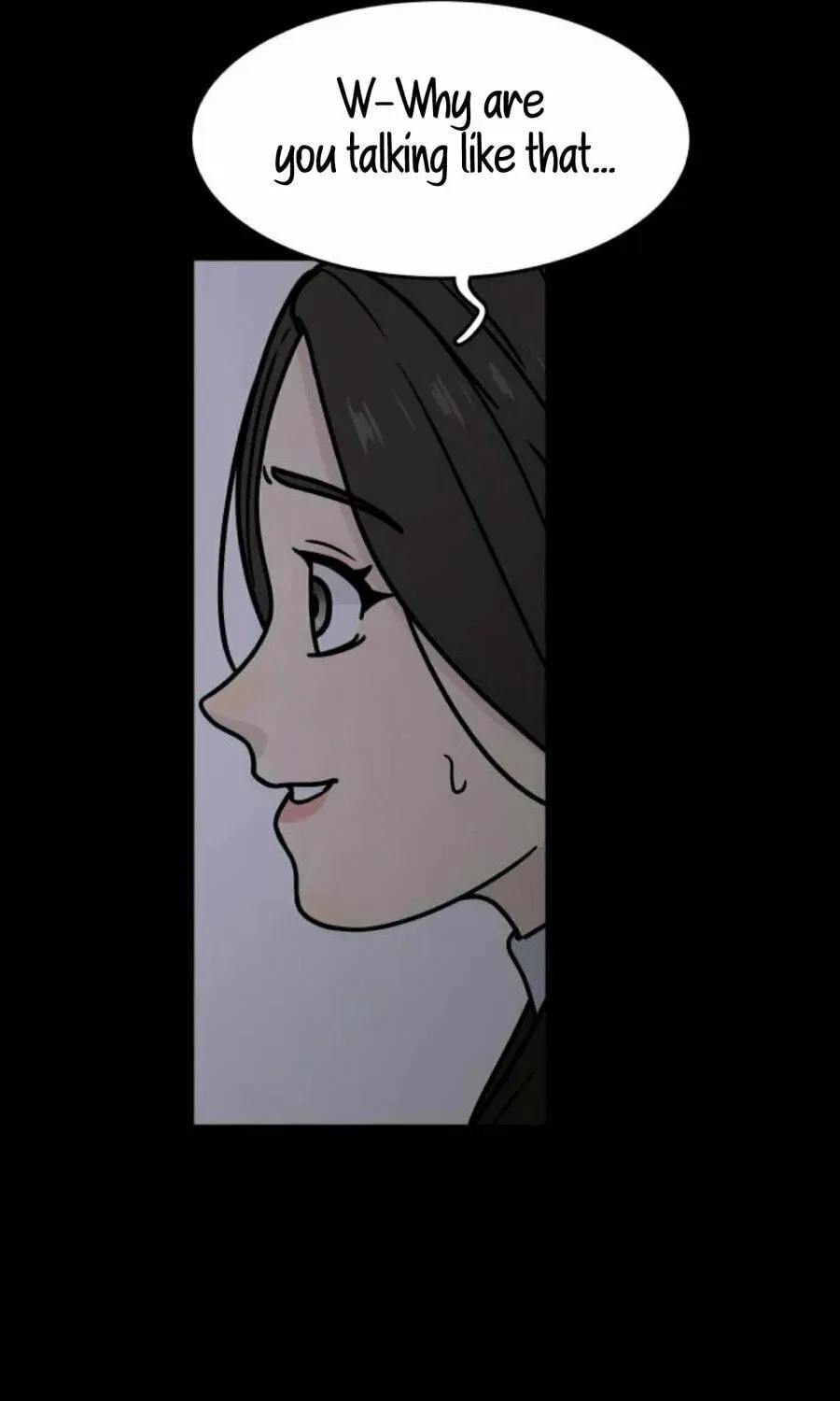 It’s Pathetic, but I Want to Do Romance Chapter 4 – Page 139