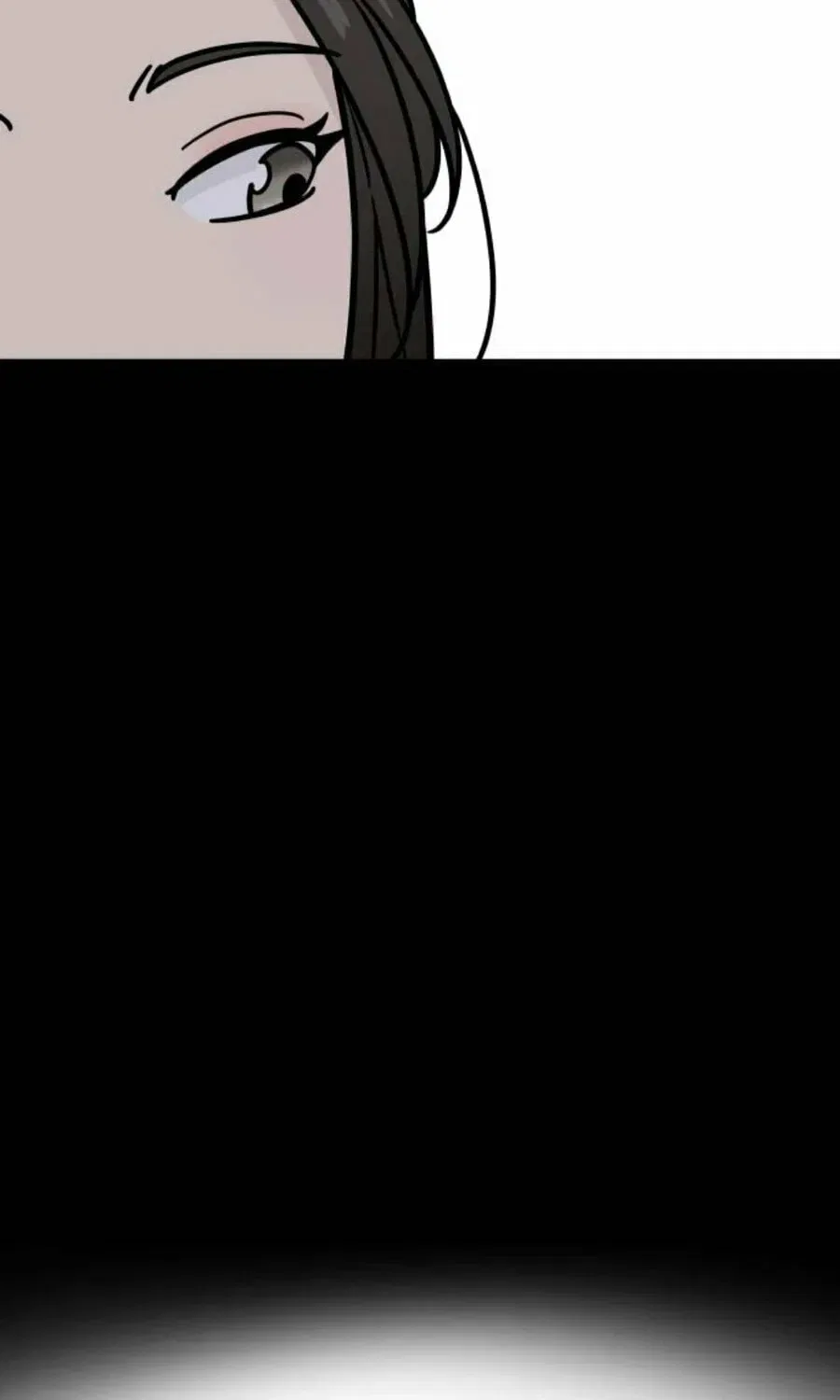 It’s Pathetic, but I Want to Do Romance Chapter 4 – Page 143