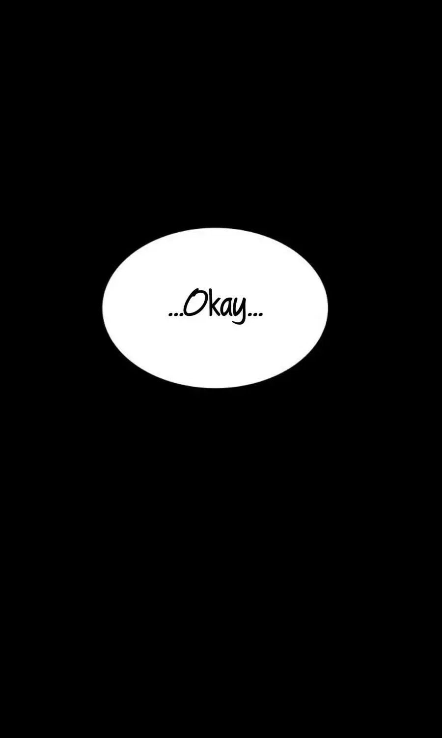 It’s Pathetic, but I Want to Do Romance Chapter 4 – Page 145