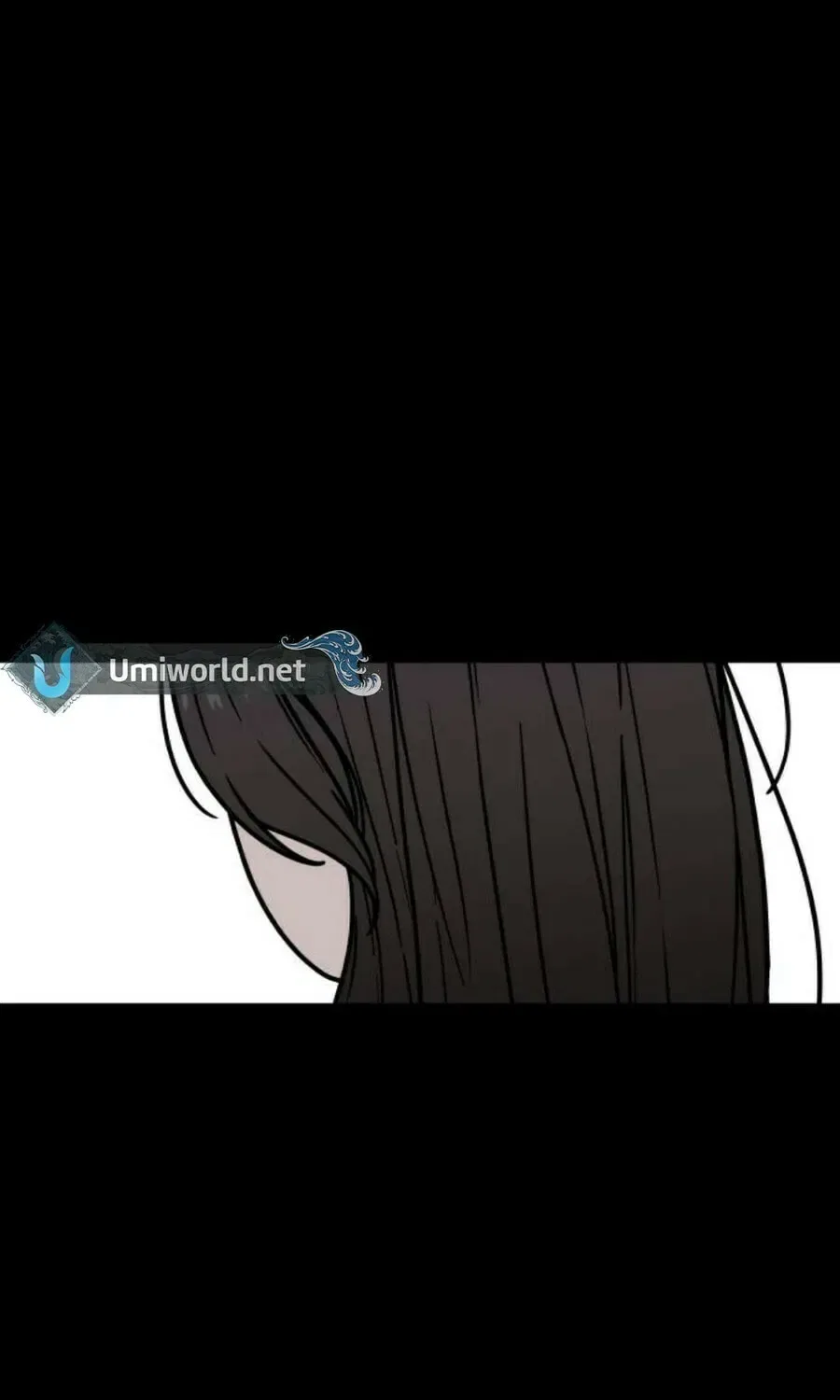 It’s Pathetic, but I Want to Do Romance Chapter 4 – Page 147