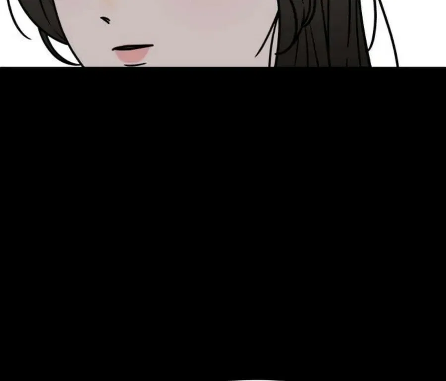 It’s Pathetic, but I Want to Do Romance Chapter 4 – Page 150