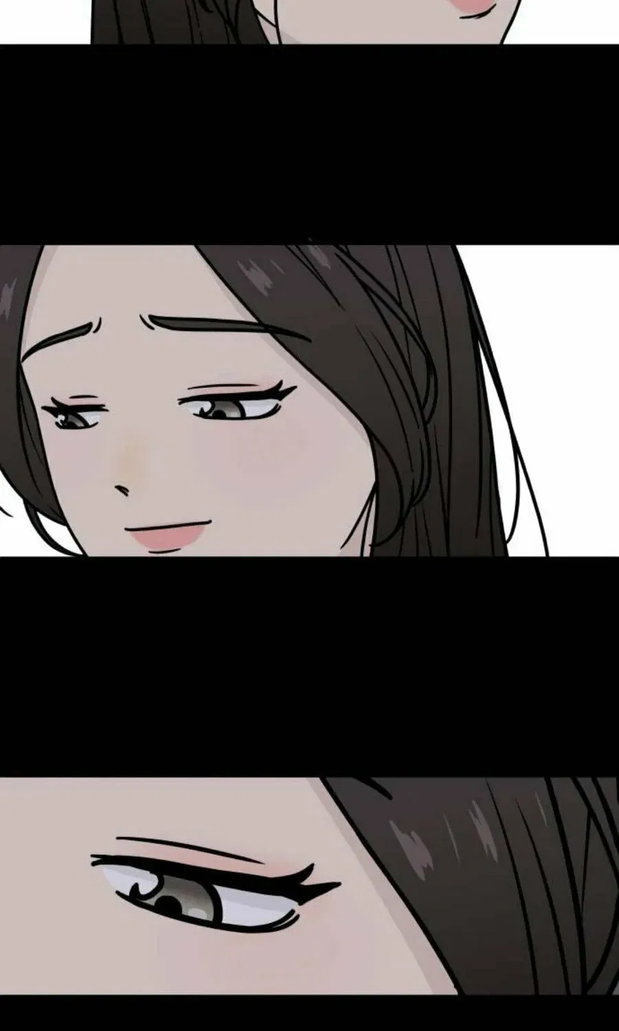 It’s Pathetic, but I Want to Do Romance Chapter 4 – Page 155