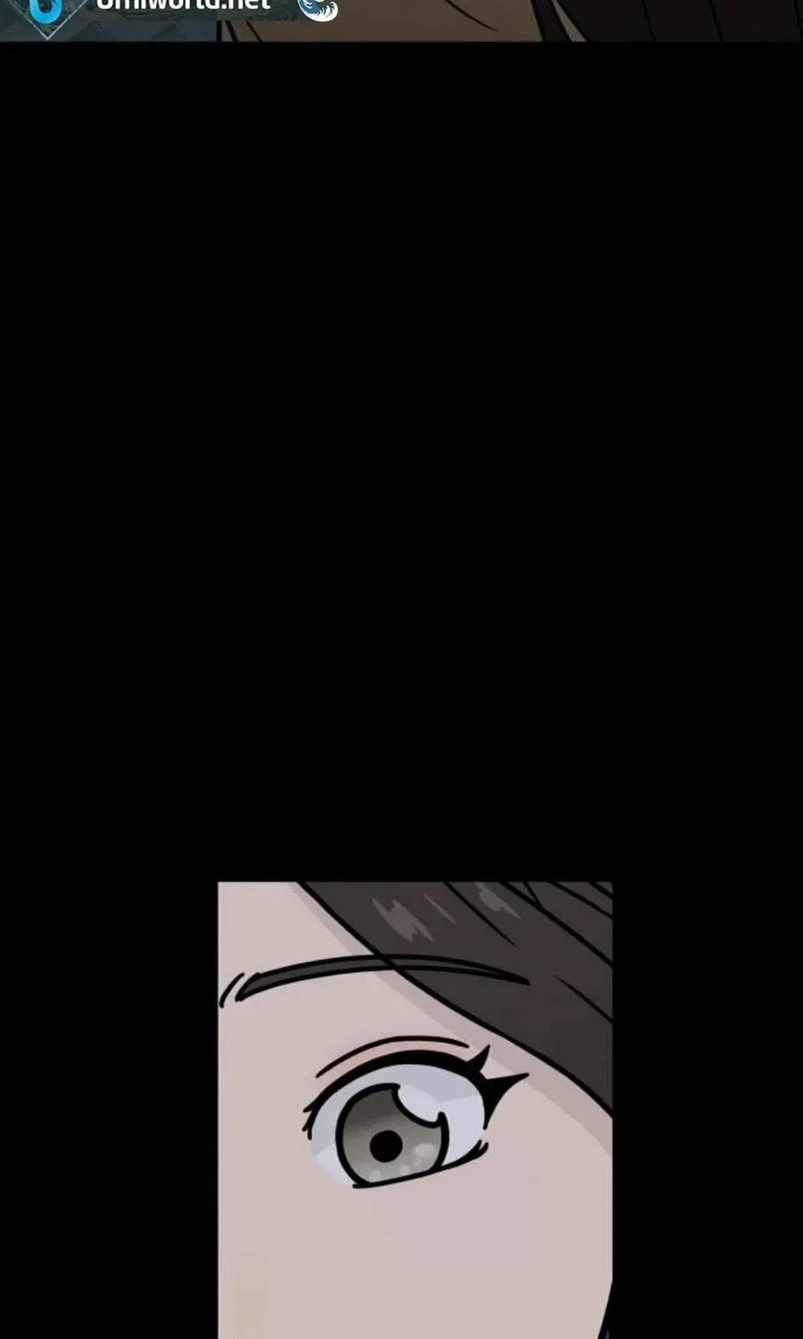 It’s Pathetic, but I Want to Do Romance Chapter 4 – Page 158