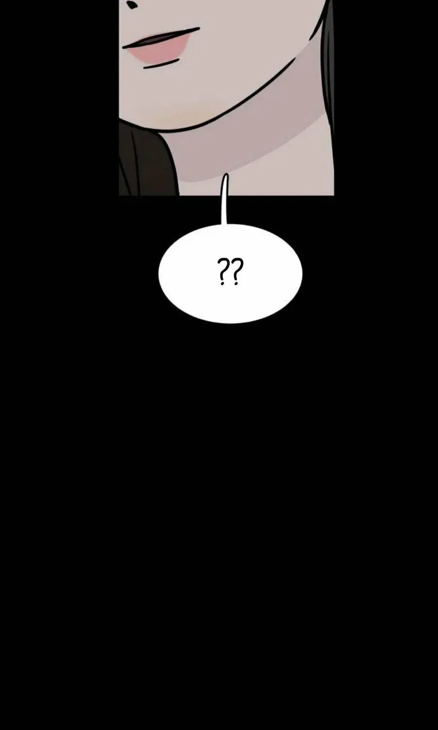 It’s Pathetic, but I Want to Do Romance Chapter 4 – Page 159