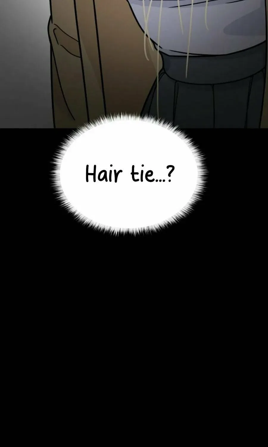 It’s Pathetic, but I Want to Do Romance Chapter 4 – Page 163