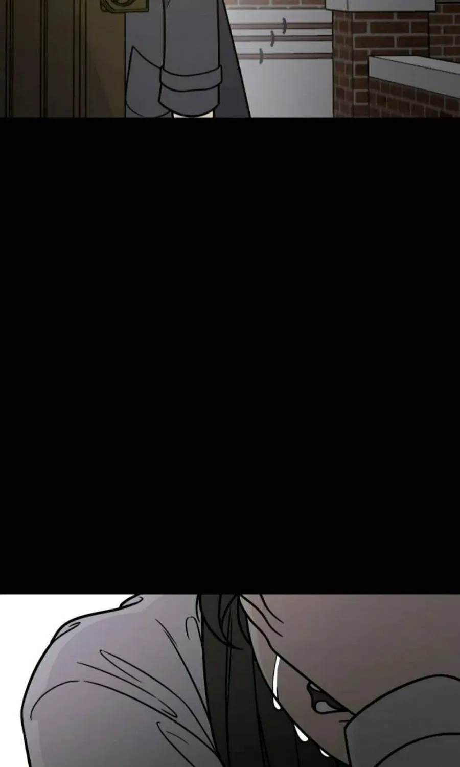 It’s Pathetic, but I Want to Do Romance Chapter 4 – Page 171