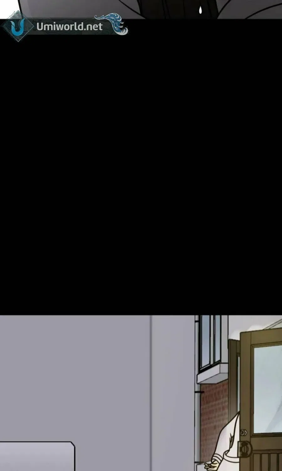 It’s Pathetic, but I Want to Do Romance Chapter 4 – Page 172