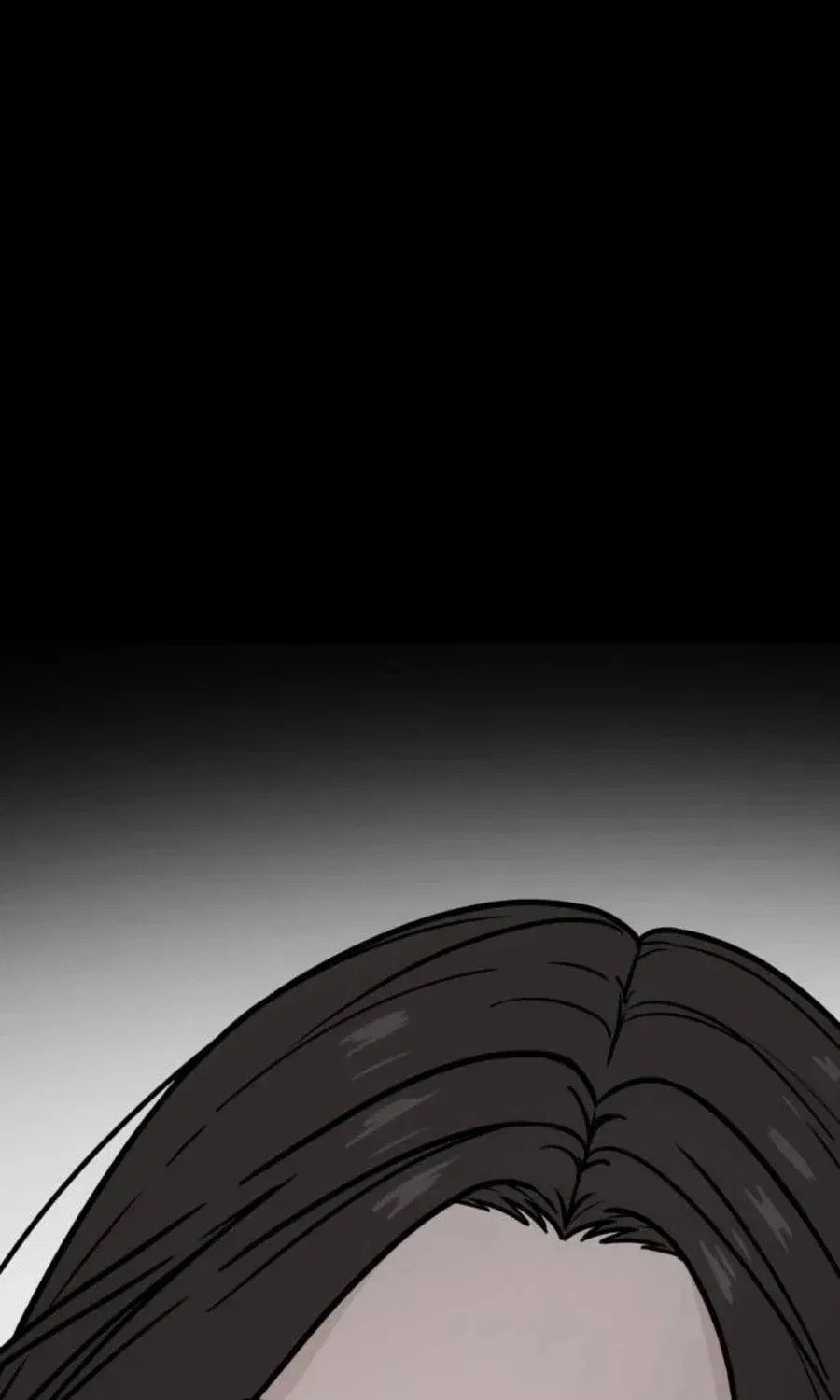 It’s Pathetic, but I Want to Do Romance Chapter 4 – Page 174