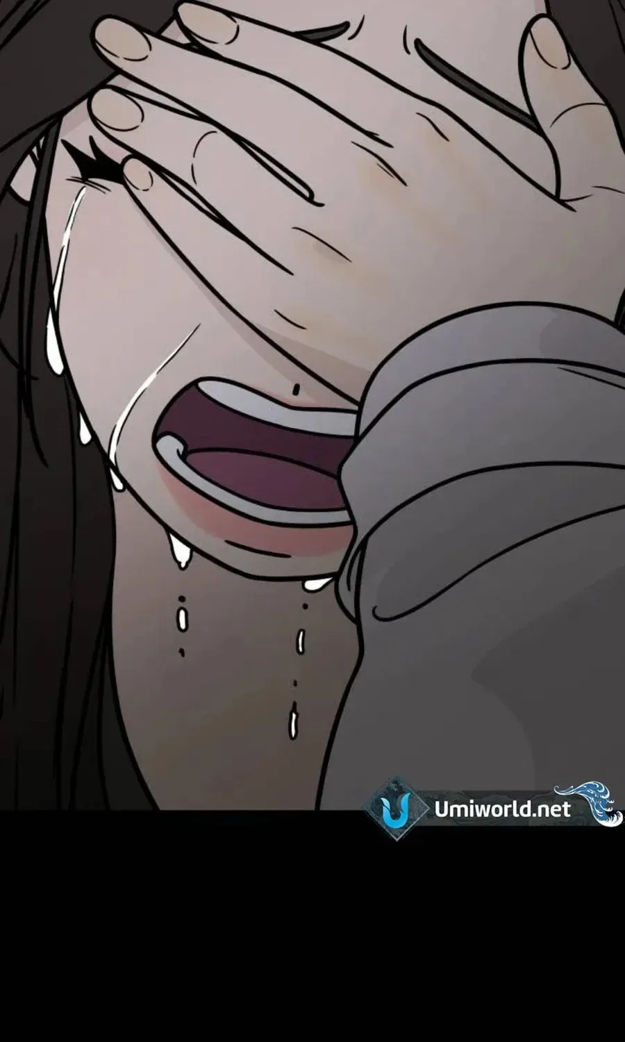 It’s Pathetic, but I Want to Do Romance Chapter 4 – Page 175
