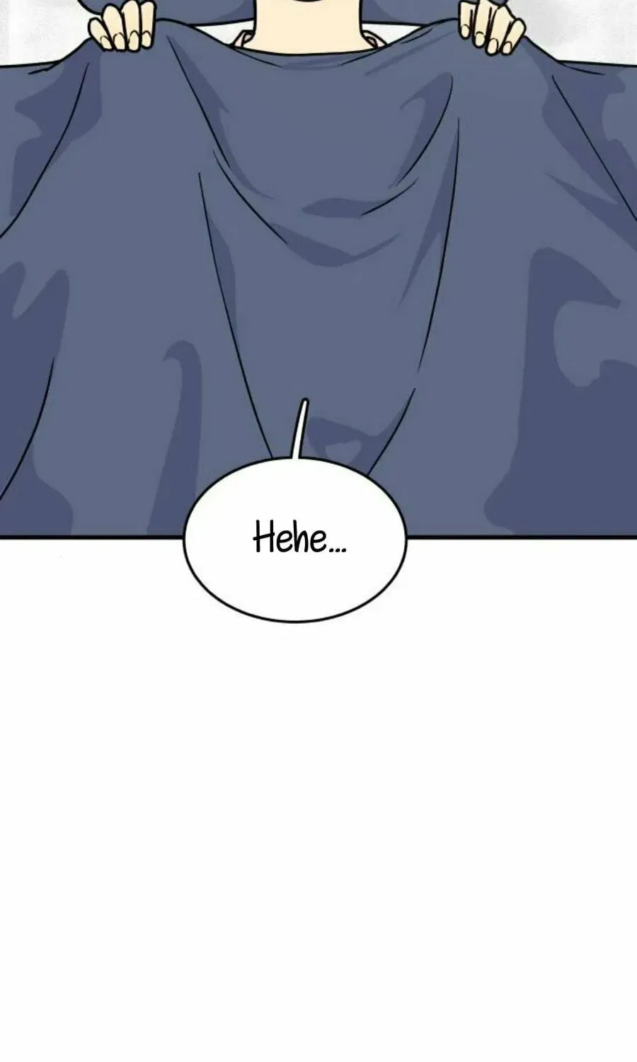 It’s Pathetic, but I Want to Do Romance Chapter 3 – Page 6
