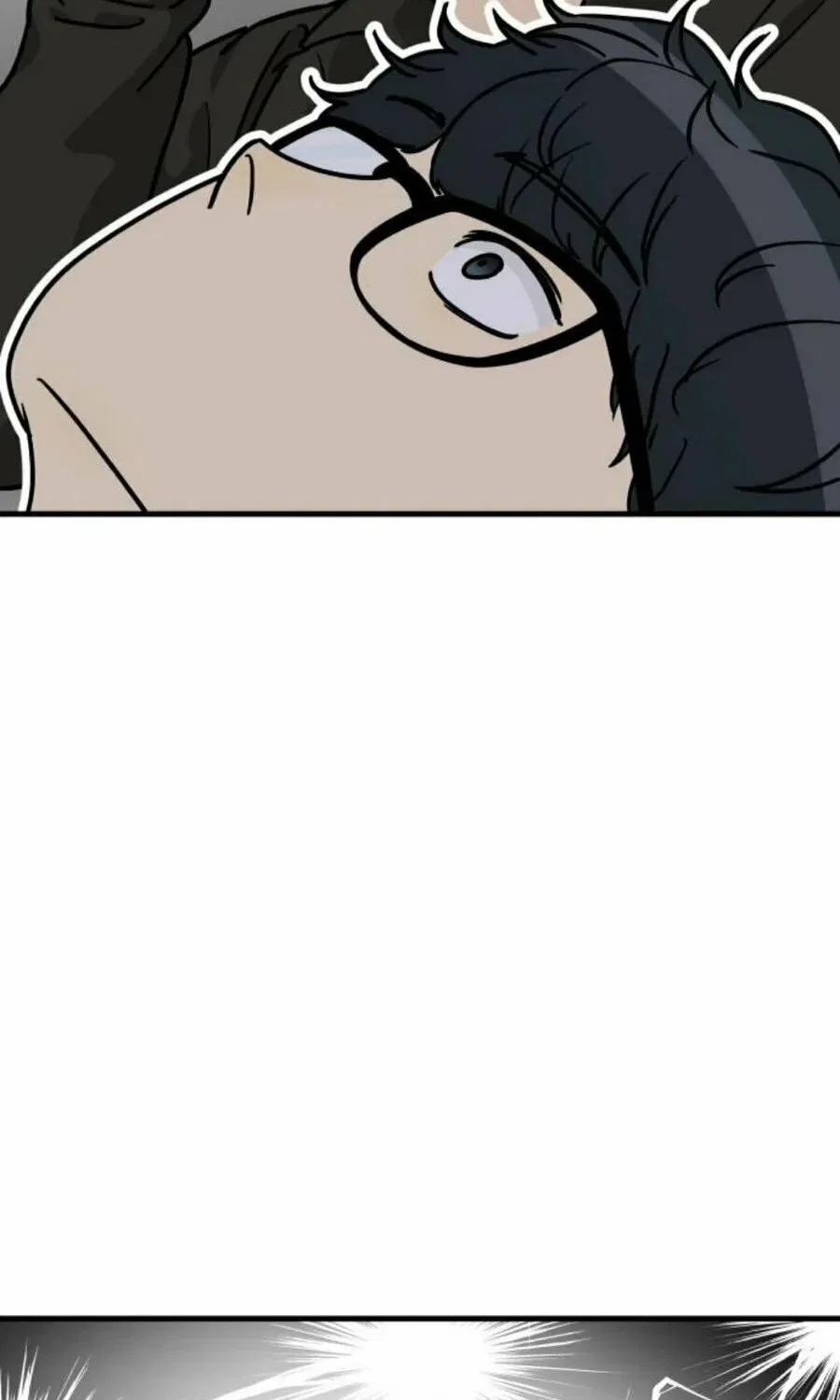 It’s Pathetic, but I Want to Do Romance Chapter 3 – Page 9