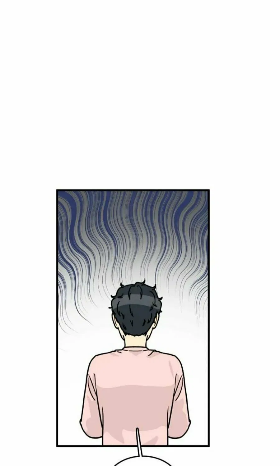 It’s Pathetic, but I Want to Do Romance Chapter 3 – Page 11