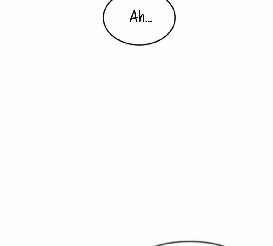 It’s Pathetic, but I Want to Do Romance Chapter 3 – Page 12