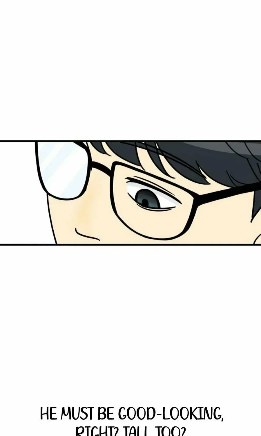 It’s Pathetic, but I Want to Do Romance Chapter 3 – Page 15