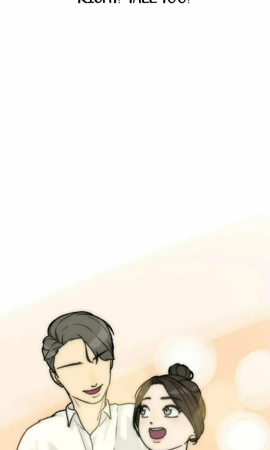 It’s Pathetic, but I Want to Do Romance Chapter 3 – Page 16