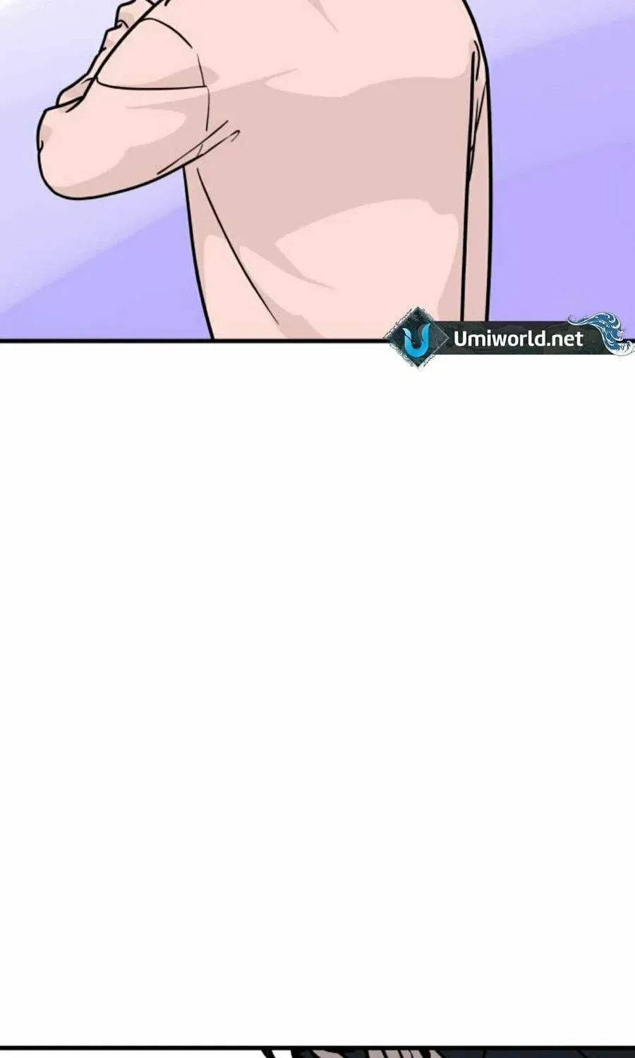 It’s Pathetic, but I Want to Do Romance Chapter 3 – Page 21