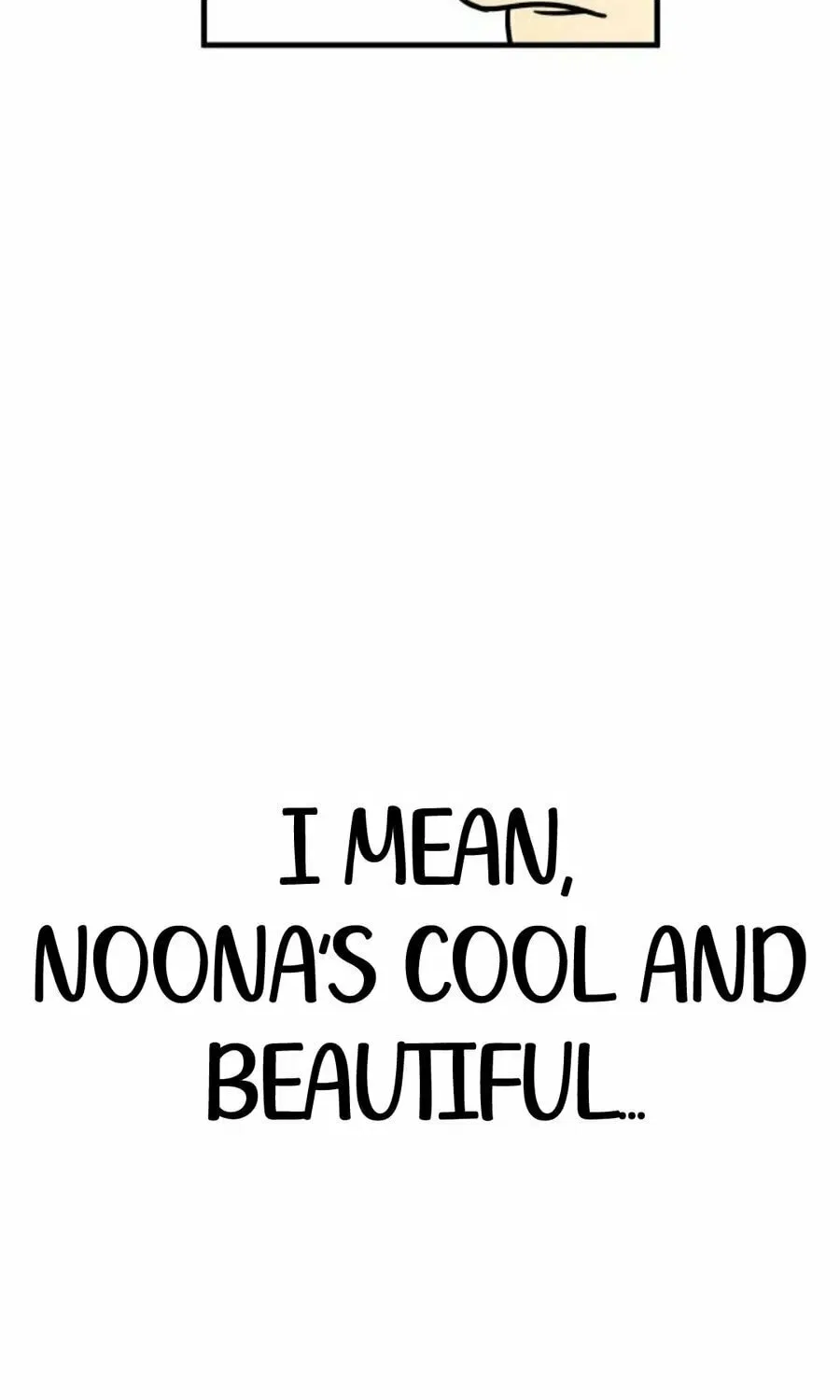 It’s Pathetic, but I Want to Do Romance Chapter 3 – Page 24