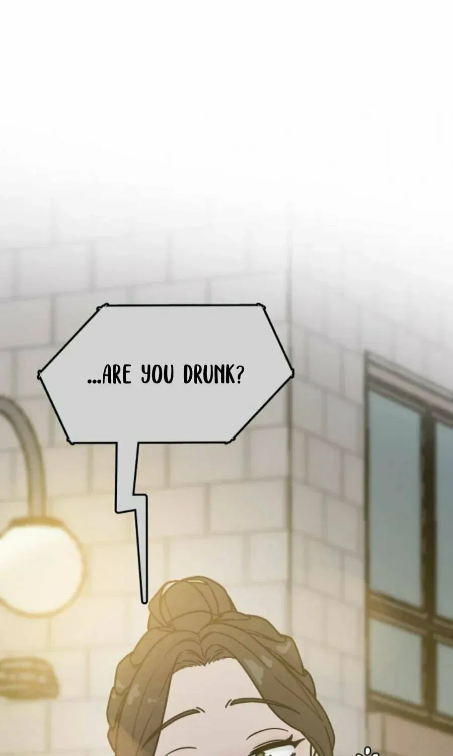 It’s Pathetic, but I Want to Do Romance Chapter 3 – Page 31