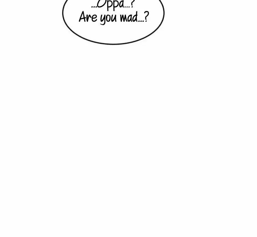 It’s Pathetic, but I Want to Do Romance Chapter 3 – Page 36